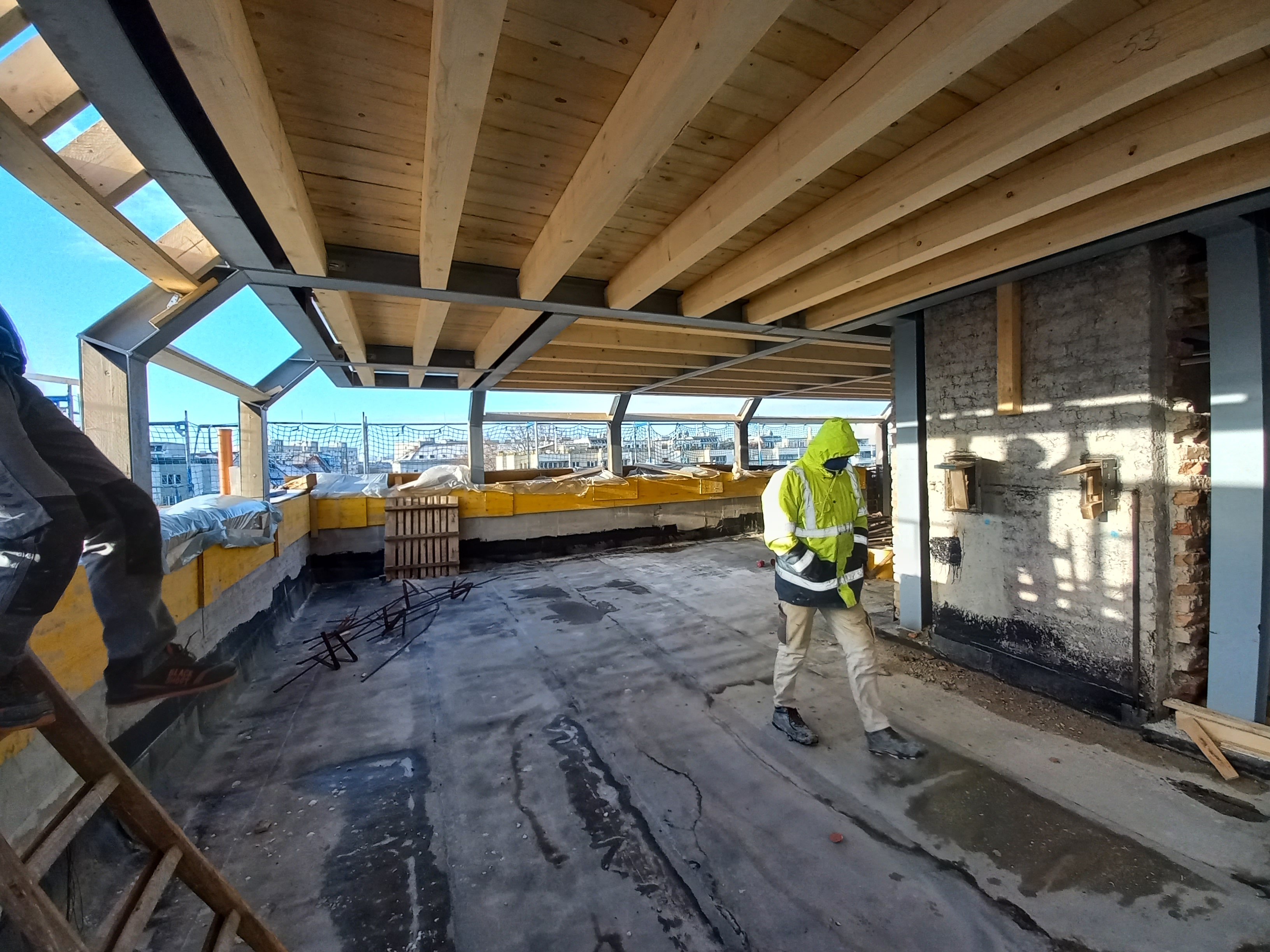 Höllerschmid GmbH - Main Image